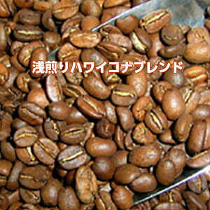 ÂƂ炩_unCRiuhvՂ1kgi100tIjMtgΉs