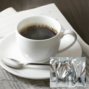 R[q[ R[q[y2025zLI吷2kǧuh2025咹܍v2kg2Zbgȏ̂włȂuJtFuh200gvtIiZEꔭɌ܂j