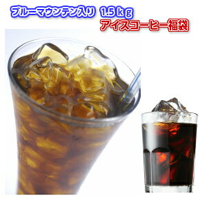 u[}EeACXR[q[܂͑I2Zbgȏ̂włȂ[uhuĂF[v70gtIiZEꔭɌ܂j