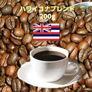 ���������n���C�R�i�u�����h500g