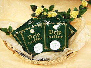 IlC_CGbgR[q[u[RuhR[q[vyhbv^Cvi20ܓjyv~Az