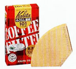 yJ^zR[q[tB^[݂炵101h1`2lp/40