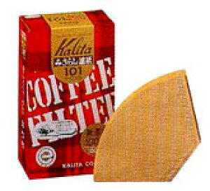 yJ^zR[q[tB^[݂炵101h1`2lp/100