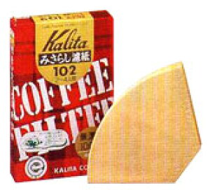 yJ^zR[q[tB^[݂炵102h2`4lp/40