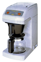 楽天市場】カリタ コーヒーメーカー ET－450Nの通販