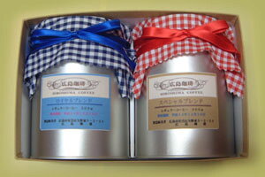 {iIȎR[q[2ʃZbgyyMt_zyyMt_̂zyyMt_̂zyyMt_bZzyyMt_bŹzP11Sep16