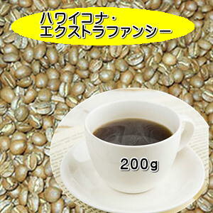 R[q[unCRiEGNXgt@V[v200gJV[mEt@~[_