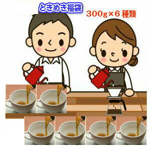 u[}Eeuhu2025Ƃ߂܁vMtgΉs2Zbgȏ̂wŁuJtFuh100gvv[gI(ZEꔭɌ܂)