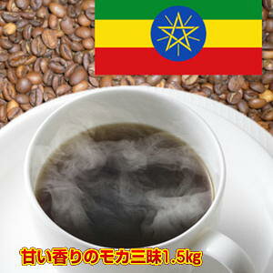iȎ_ƊÂFȍuJEV_vՂ1.5kgi150tj5,580~I2Zbgȏ̂włȂuJtFuh100gvv[gI(ZEꔭɌ܂)
