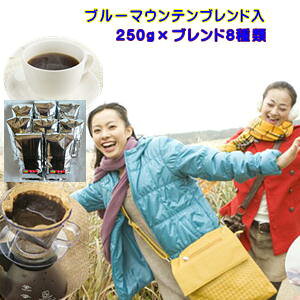 R[q[ER[q[u[}Eeuh2025uH̉uh܁v8̌IR[q[吷2.0kgIMtgΉs2Zbgȏ̂wŁuJtFuh200gvv[g