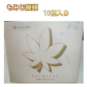 Lفu6ނ݂̂܂񂶂イv10u܂y@Lv3ȏőAiƓłIi10ȏ̏ꍇ4`6ꍇ܂j