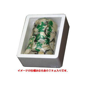 yiꕔn揜jz L y ԓoCY ނgiMpj500g`  MtgΉ Mp  JL