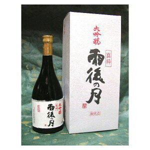 L  J̌ ^ 720ml yyΉzϔ ō 񂷂@@Ε@̓@hV̓