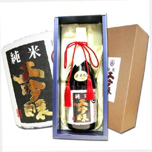 L {F đ 720ml@~c𑢁yyΉ_֓zyyΉ_bMzzyyΉ_kzyyΉ_CzyyΉ_ߋEzyyΉ_zyyΉ_lzy