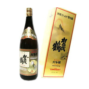 L S[hΒ 1800ml yyΉz ϔ Jc