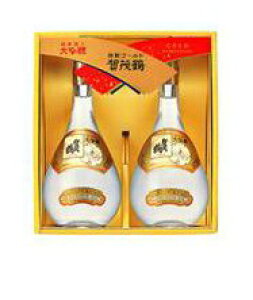 L S[hΒ  720ml×2{Zbg ϔ@yyΉ_֓zyyΉ_bMzzyyΉ_kzyyΉ_CzyyΉ_ߋEzyyΉ_zy