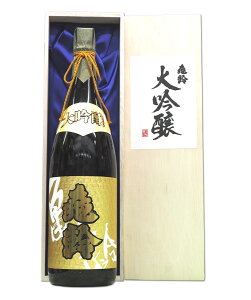 L T  1800mlyyΉz ꂢ@̓@v[gɂ@{@@Mtg@