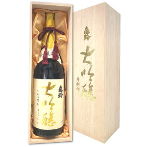IL T  lr̂@1800ml@yyΉz ꂢ@̓@v[gɂ@{@@Mtg@