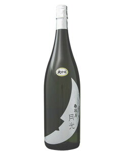 L J̌îj@@ 1800ml  yyΉẑ