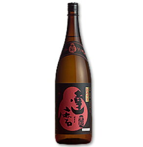 {iĒ B d g 1800ml TNIu[AhfBXeB[