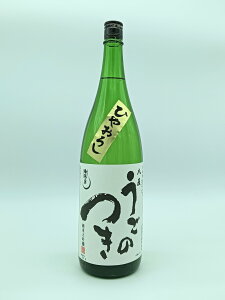 L@J̌  đ Ђ₨낵 720ml or 1800ml  yyΉẑ