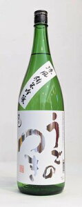 ċ̂@Č@720ml or 1800ml  yyΉz J̌ L 