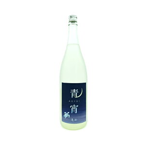 T ċ  720ml or 1800ml 悢 T ꂢ 