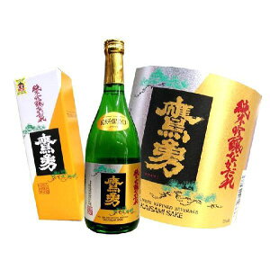 @ċ E@Ȃ 720ml J yyΉ_֓zyyΉ_bMzzyyΉ_kzyyΉ_CzyyΉ_ߋEzyyΉ_zyyΉ_l