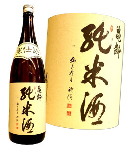 L T@ ā@d 1800mlyyΉ_֓zyyΉ_bMzzyyΉ_kzyyΉ_CzyyΉ_ߋEzyyΉ_zyyΉ_lzyyMt_