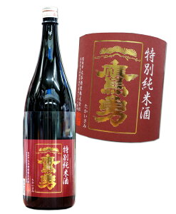 @ʏā@E ʏĎ 1800ml J𑢁ij