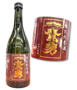 @ʏā@E ʏĎ 720ml J𑢁ij @