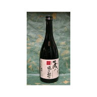 米焼酎 津貫会限定 蔵の隠き魅やげ 25度　720ml【あす楽対応_関東】【あす楽対応_甲信越】【あす楽対応_…