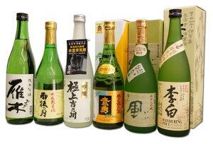 yiꕔn揜jz XII {720mlZbg ܂t ċ Ȃ ̓yyΉ_֓zyyΉ_bMzzyyΉ_kzyyΉ_Czyy