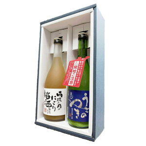 yiꕔn揜jz L J̌ ċ@Aɂ萶@Ɓ@ɂ~ 720ml 2{Zbg  yyMt_zyyMt_̂ẑ@X储߃Zbg@