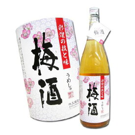 梅酒 彩煌の梅酒 さつまの梅酒 14度 1800ml 白玉醸造 鹿児島【あす楽対応_関東】【あす楽対応_甲信越】【あす楽対応_北陸】【あす楽対応_東海】【あす楽対応_近畿】【あす楽対応_中国】【あす楽対応_四国】【あす楽対応_九州】【即納/あす楽対応】さいこうの梅酒