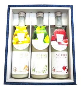 yiꕔn揜jz yMtgzkawaii V[Y 3{Zbg@iC`EtXEVhlEԌ}S[EԌ肢je720ml I NX}X zC