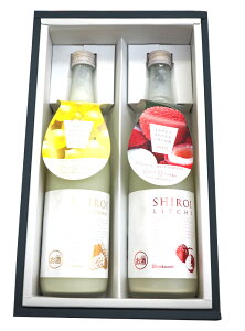 yiꕔn揜jz yMtgzkawaii V[Y@2{Zbg@iC`EtXEVhlEԌ}S[EԌ肢je720ml I NX}X z