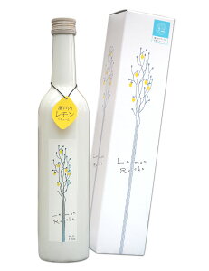 bNX LEMON ROCKS 500ml Mtg@L Y ˓gp L[@ yyΉz