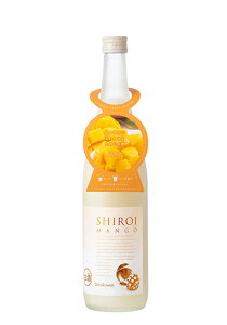 ����@�����}���S�[�@kawaii SHIROI MANGO�@720ml �N���X�}�X �z���C�g�f�[ �o�����^�C�� ���q�� �y�����y�Ή�_�֓��z�y�����y�Ή�_�b�M�z�z�y�����y�Ή�_�k���z�y�����y�Ή�_���C�z�y�����y�Ή�_