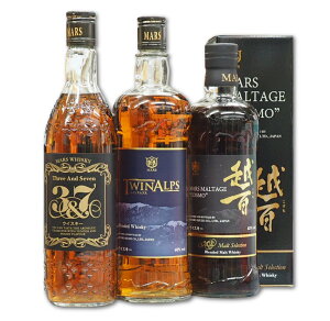 yiꕔn揜jz}XECXL[@3 ݔ׃Zbg {V𑢁yyΉ_֓zyyΉ_bMzzyyΉ_kzyyΉ_CzyyΉ_ߋEzy