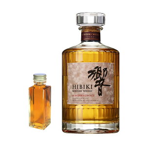 yʂ蔄zTg[@ u_[Y `CX@100ml@43x@ECXL[@