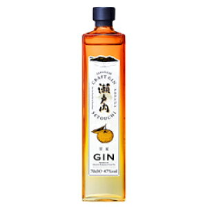 O{X 畟 NtgW ˓ É 700ml SETOUCHI DISTILLERYyyΉ_֓zyyΉ_bMzzyyΉ_kzyyΉ_CzyyΉ_ߋEzyyΉ_zy