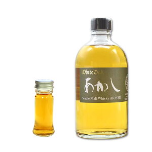 yʂ蔄z]䃖 zCgI[N VOg @46x@30ml@]䃖@ECXL[@