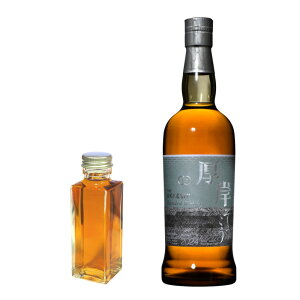 yʂ蔄z݃ufbhECXL[ ~@@48x@30ml@or@100ml@ECXL[@