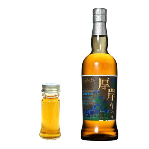 newyʂ蔄z VOg Wpj[YECXL[ ā@@55x@30ml or 100ml@ECXL[@