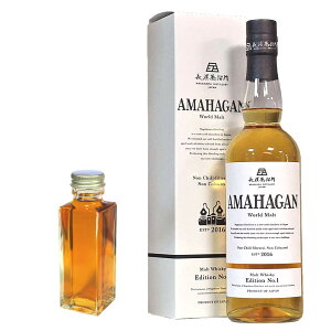 yʂ蔄zA}nK [hg GfBVNo.1@100ml@47x@_@ECXL[@