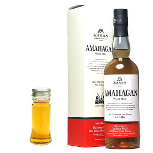 yʂ蔄zA}nK [hg GfBVNo.2@30ml@47x@_@ECXL[@