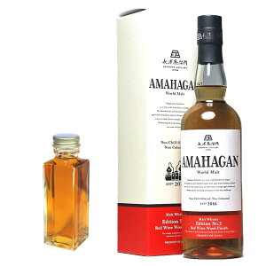 yʂ蔄zA}nK [hg GfBVNo.2@100ml@47x@_@ECXL[@