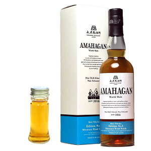 yʂ蔄zA}nK [hg GfBVNo.3@30ml@47x@_@ECXL[@