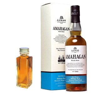 yʂ蔄zA}nK [hg GfBVNo.3@100ml@47x@_@ECXL[@